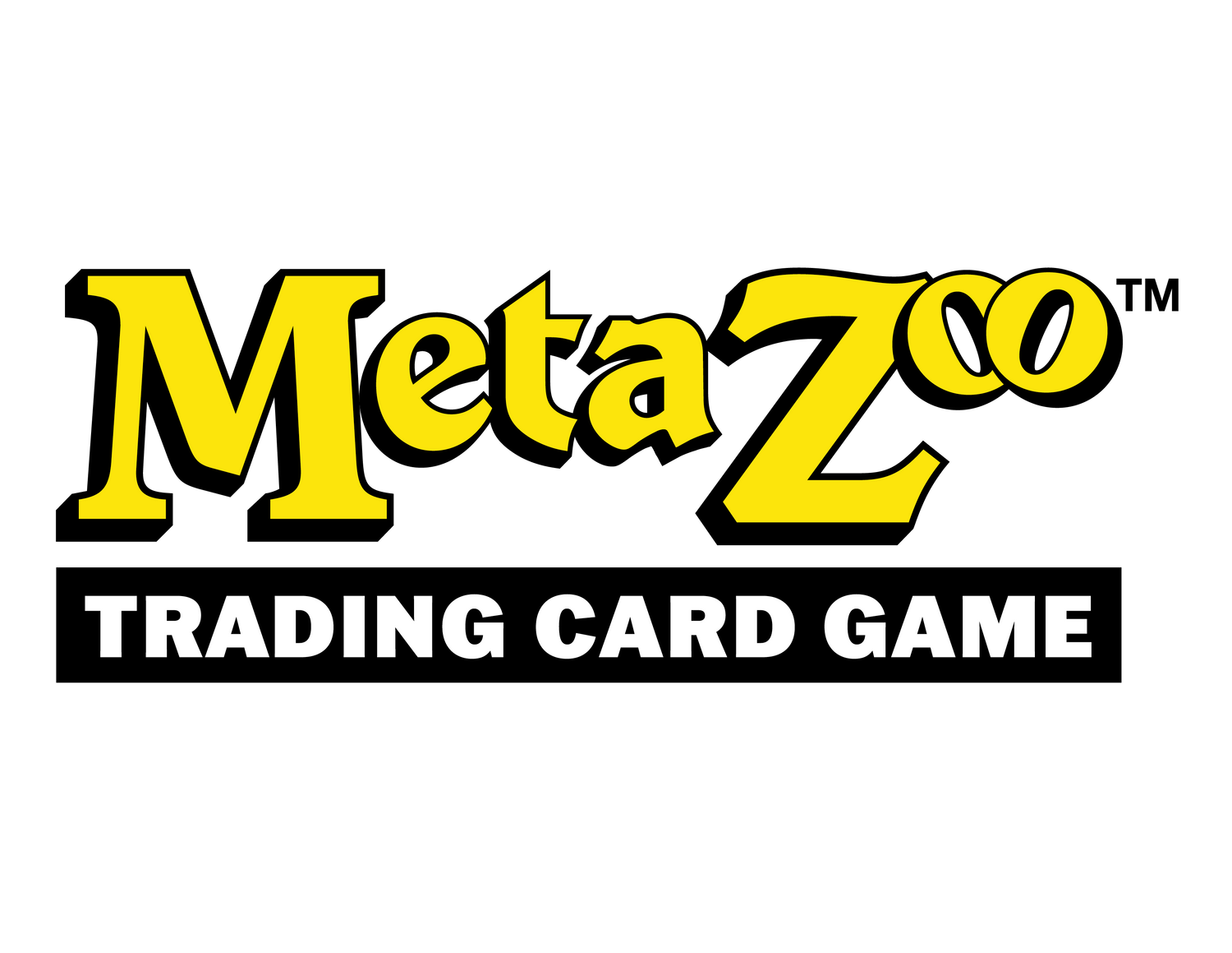 MetaZoo