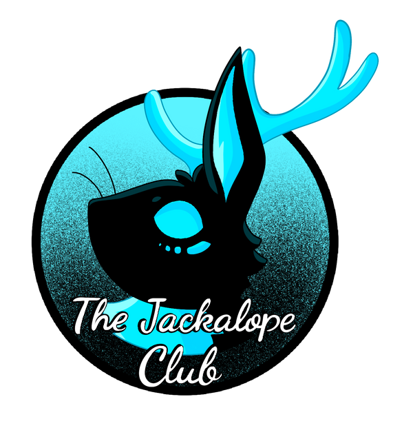 The Jackalope Club